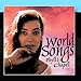 Song Accostic Lady by Phyllis Chapell on World Songs at Amazon