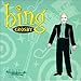 Song Yankee Doodle Boy by Bing Crosby on Cocktail Hour: Bing Crosby at Amazon