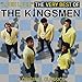 Song Shout by The Kingsmen on Louie Louie: The Very Best of The Kingsmen at Amazon