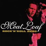album / discography