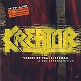 Returner Soundtrack