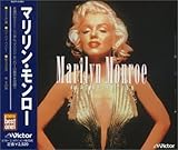 album / discography