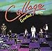 Song Feelings by Collage on Collage - Greatest Hits at Amazon