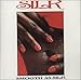 Song I Know I Didn&#39;t Do You Wr by Silk on Smooth as Silk at Amazon