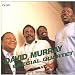 Song Hope Scope by David Murray on Special Quartet at Amazon