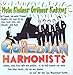 Song Der Onkel Bumba Aus Kalumba by The Comedian Harmonists on Mein Kleiner Gruener Kaktus at Amazon