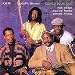 Song In the Spirit by David Murray on Shakill's Warrior at Amazon