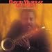 Song Flower Is A Lovesome Thing by David Murray on Love and Sorrow at Amazon
