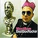 Song Beatbox Rocker by Westbam on Beatbox Rocker at Amazon