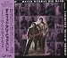 Song Calling Steve McCall by David Murray on David Murray Big Band, Conducted by Lawrence "Butch" Morris at Amazon