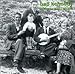 Song Honky Tonk Blues by Bap Kennedy on Hillbilly Shakespeare at Amazon