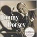 Song Some Enchanted Evening by Jimmy Dorsey on The Complete Standard Transcriptions at Amazon