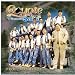 Song Profundamente by El Coyote Y Su Banda on Profundamente at Amazon