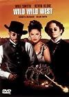 Wild Wild West [1999 film]