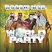 Song Chain Swang by Goodie Mob on World Party at Amazon