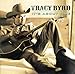Song Undo The Right by Tracy Byrd on It&#39;s About Time at Amazon