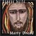 Song Repent by Marty Dread on Reggae Suite at Amazon