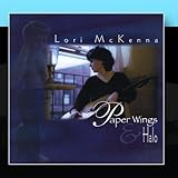 Paper Wings And Halo (1998)