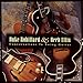 Song Flying Home by Duke Robillard on Conversations in Swing Guitar at Amazon