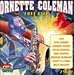 Song Embraceable You by Ornette Coleman on Free Jazz 1960 at Amazon