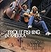 Song Dreaming by Trout Fishing In America on Closer to the Truth at Amazon