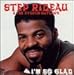 Song Fire It Up by Step Rideau &amp; The Zydeco Outlaws on I'm So Glad at Amazon