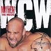 WCW Mayhem : The Music