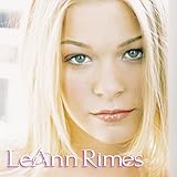 LeAnn Rimes (1999)