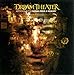 Song The Dance Of Eternity by Dream Theater on Metropolis Part 2: Scenes from a Memory at Amazon