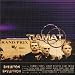 Song Brighter Than The Sun by Tiamat on Skeleton Skeletron at Amazon