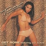 Get None