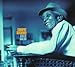 Song Rosa de Francia by Compay Segundo on Calle Salud at Amazon