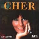 album / discography
