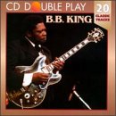 Collector's Edition [Double Play (Int600)]