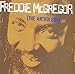Song Africa Here I Come by Freddie McGregor on Anthology at Amazon