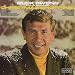 Song One Of Everything You Got by Buck Owens on Christmas Shopping at Amazon