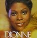 Song Out of My Hands by Dionne Warwick on Dionne at Amazon