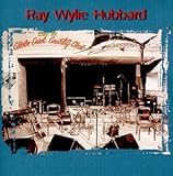 Live At Cibolo Creek Country Club (1998)