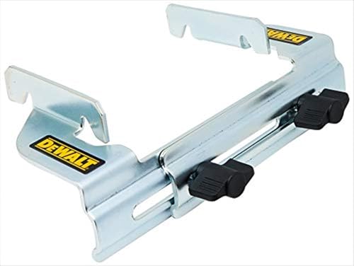 DEWALT Gehrungssäge-Kronenstopper (DW7084)