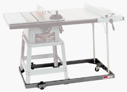 690LR 1.75 HP Router