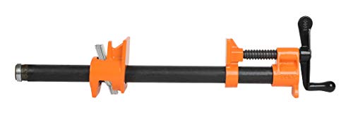 ポニー(Pony) Pipe Clamp 3/4インチ #50