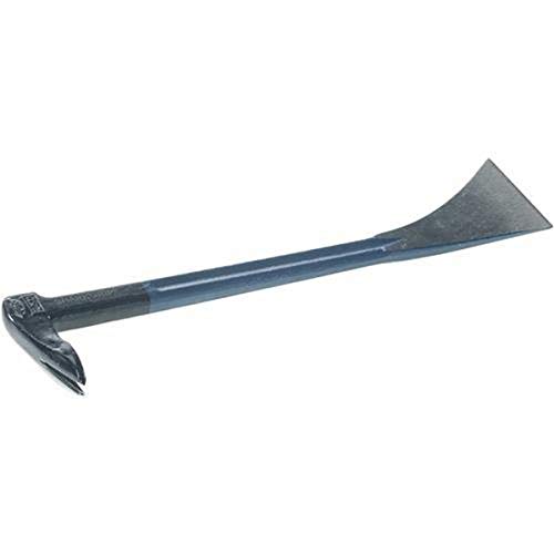 Wooster Brush R017-9 Roller Cover 3/8 Inch