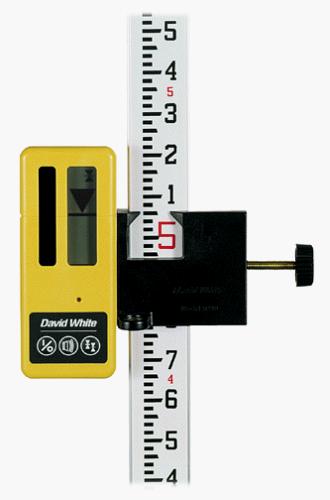 IRWIN QUICK-GRIP medium-duty bar clamp (12 inch class) - product preview