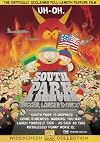 South Park: Bigger, Longer & Uncut [1999 film]