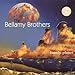 Song Fountain of Middle Age by Bellamy Brothers on Lonely Planet at Amazon
