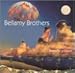 Song Fountain of Middle Age by Bellamy Brothers on Lonely Planets at Amazon