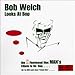 Song Bird by Bob Welch on Bob Welch Looks At Bop at Amazon