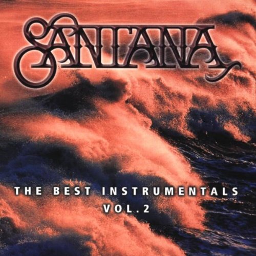 Best Instrumentals, Vol. 2