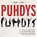 Song Doch Die Gitter Schweigen by PUHDYS on Zwanzig Hits Aus Dreissig Jahren at Amazon