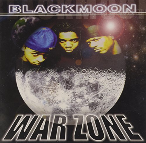 Diggin' In Dah Vaults | Hip Hop Flavaヒップホップ・フレーバー
